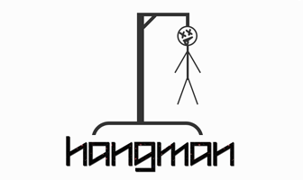 Hangmanpw game