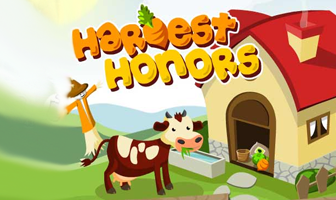 Harvesthonors