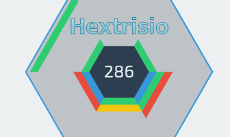 Hextrisio