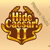Hide Caesar 2 Players Pack Hacked