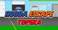 Hooda Escape: Topeka