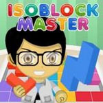 Isoblocker Master 
