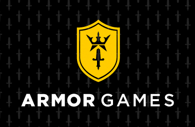 Khan Wars - on Armor Games