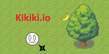 Kikiki.io