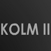 K.O.L.M. II Hacked