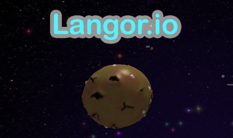 Langorio