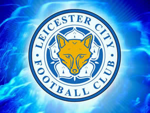 Leicester Emblem Puzzle