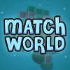 Match World 3D Hacked