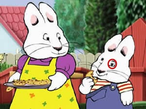 Max and Ruby Differences 