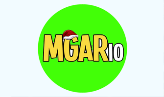 mgario (mgar.io game)