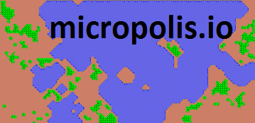 micropolis.io