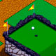 Mini Golf World