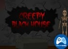 Mirchi Creepy Black House Escape
