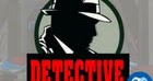 Mirchi Detective Agency