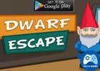 Mirchi Dwarf Escape