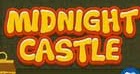 Mirchi Escape Midnight Castle