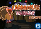 Mirchi Farmhouse Turkey