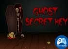 Mirchi Ghost Secret Key