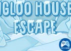 Mirchi Igloo House Escape