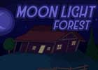 Mirchi Moon Light Forest