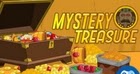 Mirchi Mystery Treasure