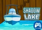 Mirchi Shadow Lake