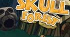 Mirchi Skull Forest
