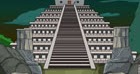 Mirchi Temple of Mayan