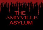 Mirchi The Amityville Asylum