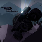 Monster Truck Shadowlands