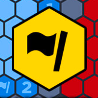 Multiplayer Minesweeper