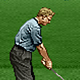 Neo Turf Masters Game Online