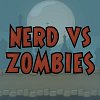 Nerd Vs Zombies Hacked
