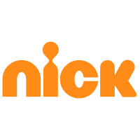 Nickelodeon Games, Episodes, Shows & Characters | Nick.com