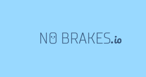 No Brakes.io