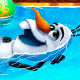 Olaf Swimming Pool