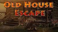 Old House Escape