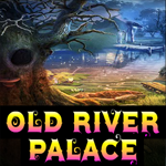 Old River Palace Escape