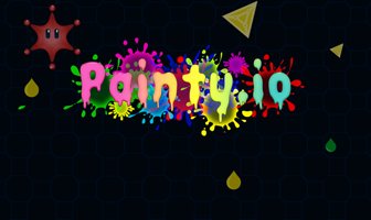 Paintyio game