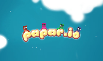 Papario game