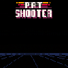 PAT Shooter Hacked