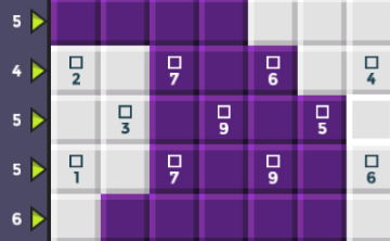 Pixoji Minesweeper
