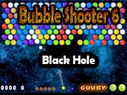 Play Bubble Shooter 6: Black Hole game online - Friv Games