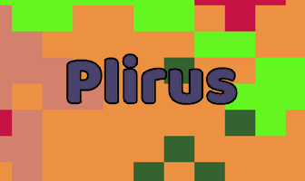 Plirus unblocked