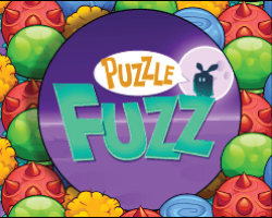 Puzzle Fuzz