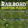 Railroad Shunting Puzzle 2 Hacked