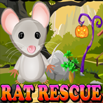 Rat Rescue