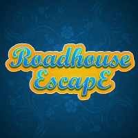 Roadhouse Escape