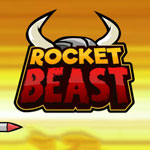 Rocket Beast