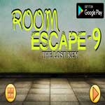 Room Escape9 - Escape Games